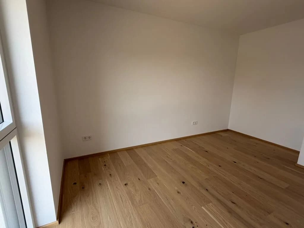 5-Zimmer-Haus kaufen in Linz – 125 m², € 649.000 – Bild 15 von 17