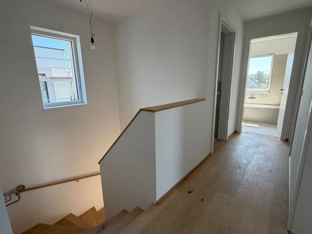 5-Zimmer-Haus kaufen in Linz – 125 m², € 649.000 – Bild 16 von 17