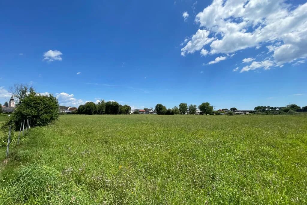 Grundstück kaufen in Voitsberg – 7 146 m², € 825.000