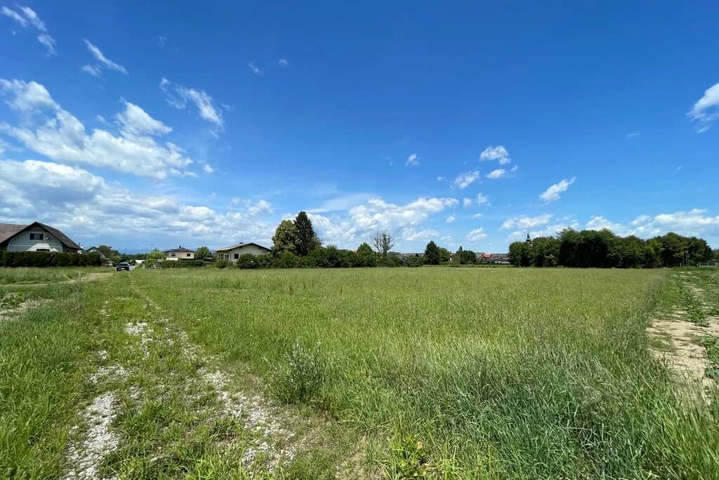 Grundstück kaufen in Voitsberg – 7 146 m², € 825.000 – Bild 2 von 3