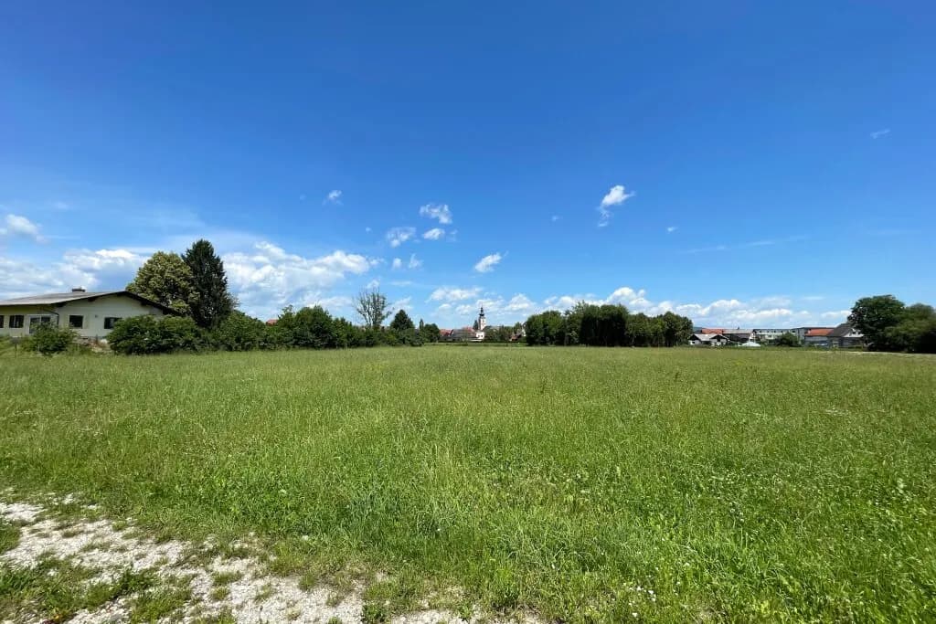 Grundstück kaufen in Voitsberg – 7 146 m², € 825.000 – Bild 3 von 3
