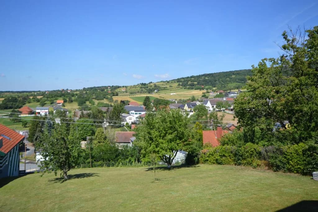 4-Zimmer-Haus kaufen in Oberwart – 117,2 m², € 369.000 – Bild 6 von 22