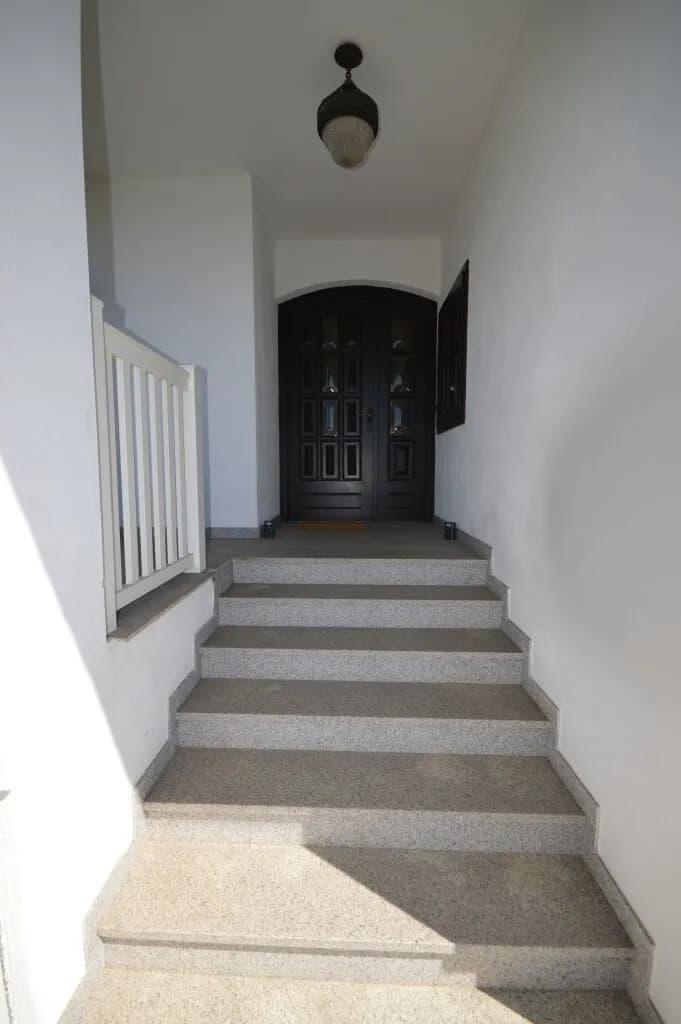 4-Zimmer-Haus kaufen in Oberwart – 117,2 m², € 369.000 – Bild 7 von 22