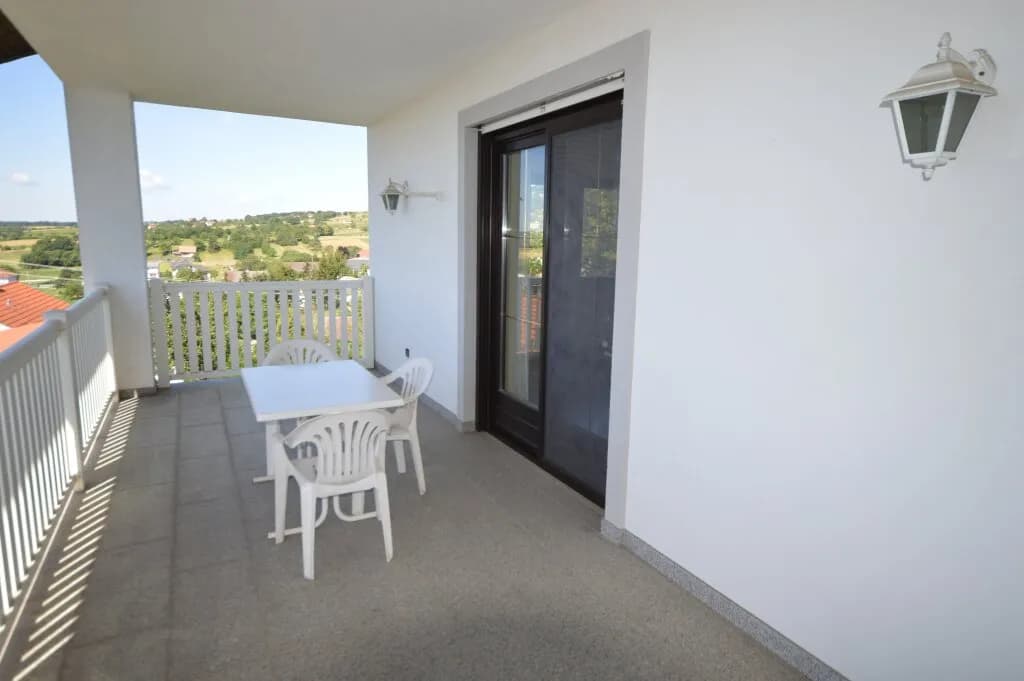 4-Zimmer-Haus kaufen in Oberwart – 117,2 m², € 369.000 – Bild 8 von 22