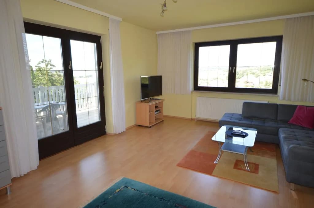 4-Zimmer-Haus kaufen in Oberwart – 117,2 m², € 369.000 – Bild 10 von 22