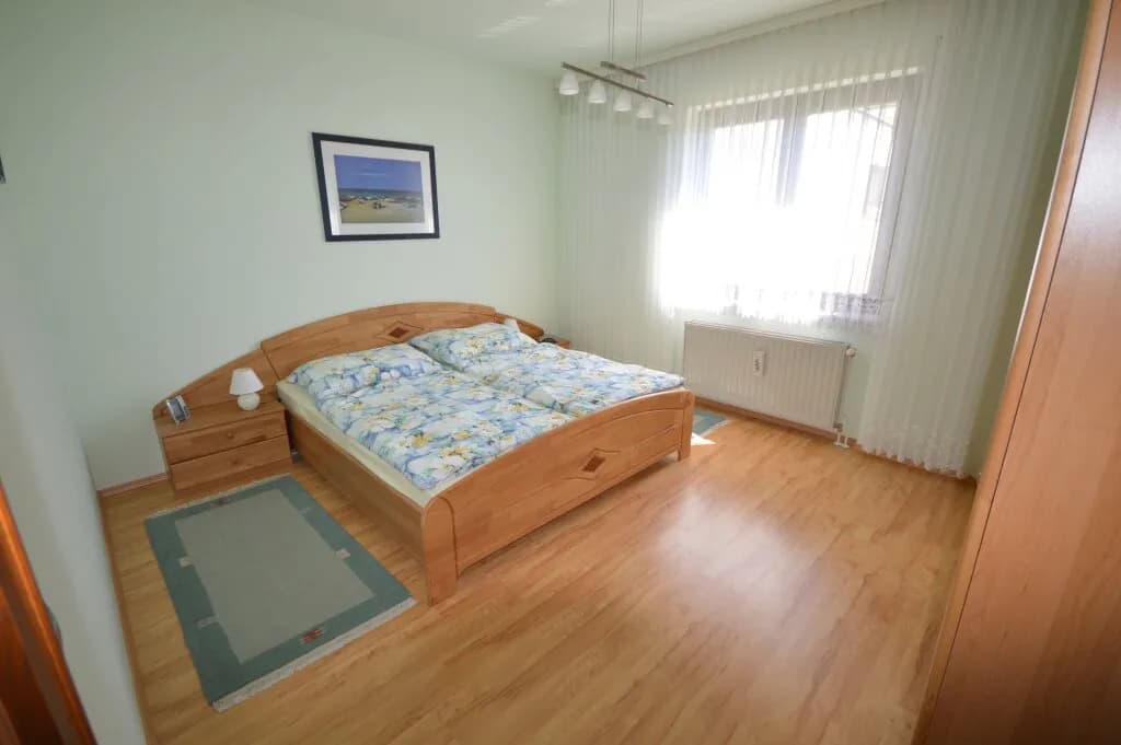 4-Zimmer-Haus kaufen in Oberwart – 117,2 m², € 369.000 – Bild 11 von 22
