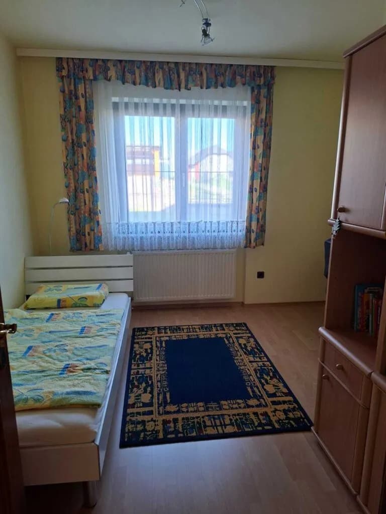 4-Zimmer-Haus kaufen in Oberwart – 117,2 m², € 369.000 – Bild 13 von 22