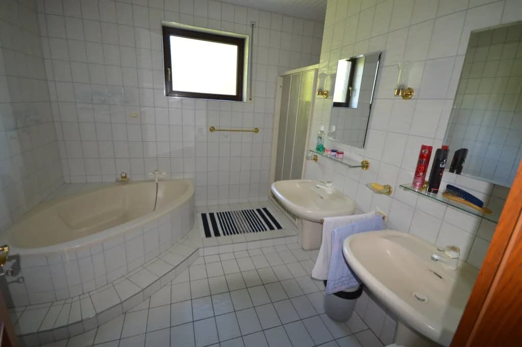 4-Zimmer-Haus kaufen in Oberwart – 117,2 m², € 369.000 – Bild 14 von 22