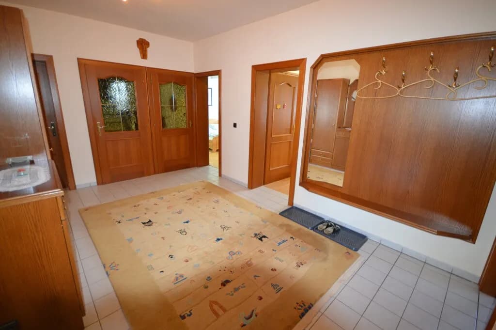 4-Zimmer-Haus kaufen in Oberwart – 117,2 m², € 369.000 – Bild 15 von 22