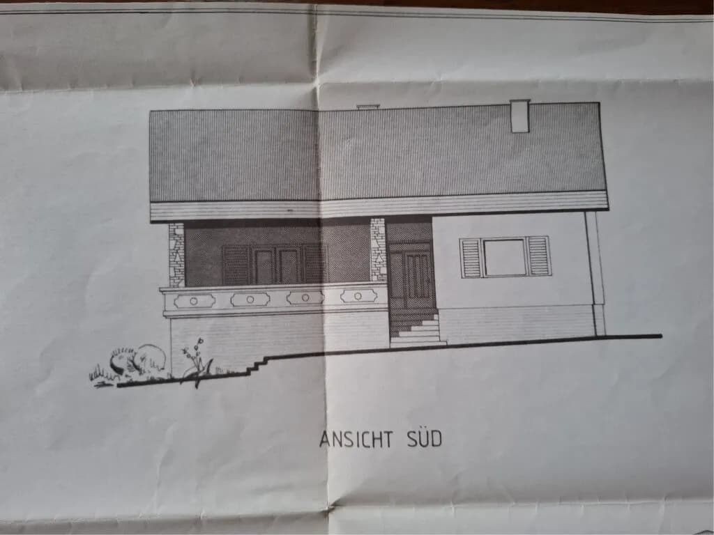 4-Zimmer-Haus kaufen in Oberwart – 117,2 m², € 369.000 – Bild 19 von 22