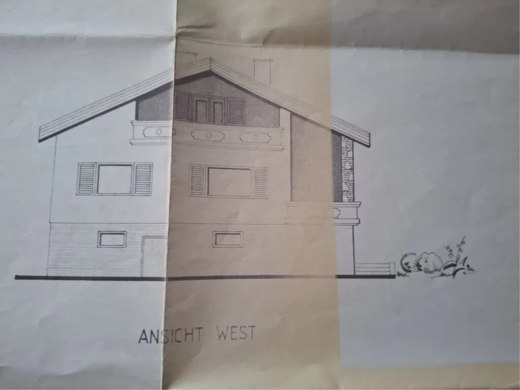 4-Zimmer-Haus kaufen in Oberwart – 117,2 m², € 369.000 – Bild 21 von 22