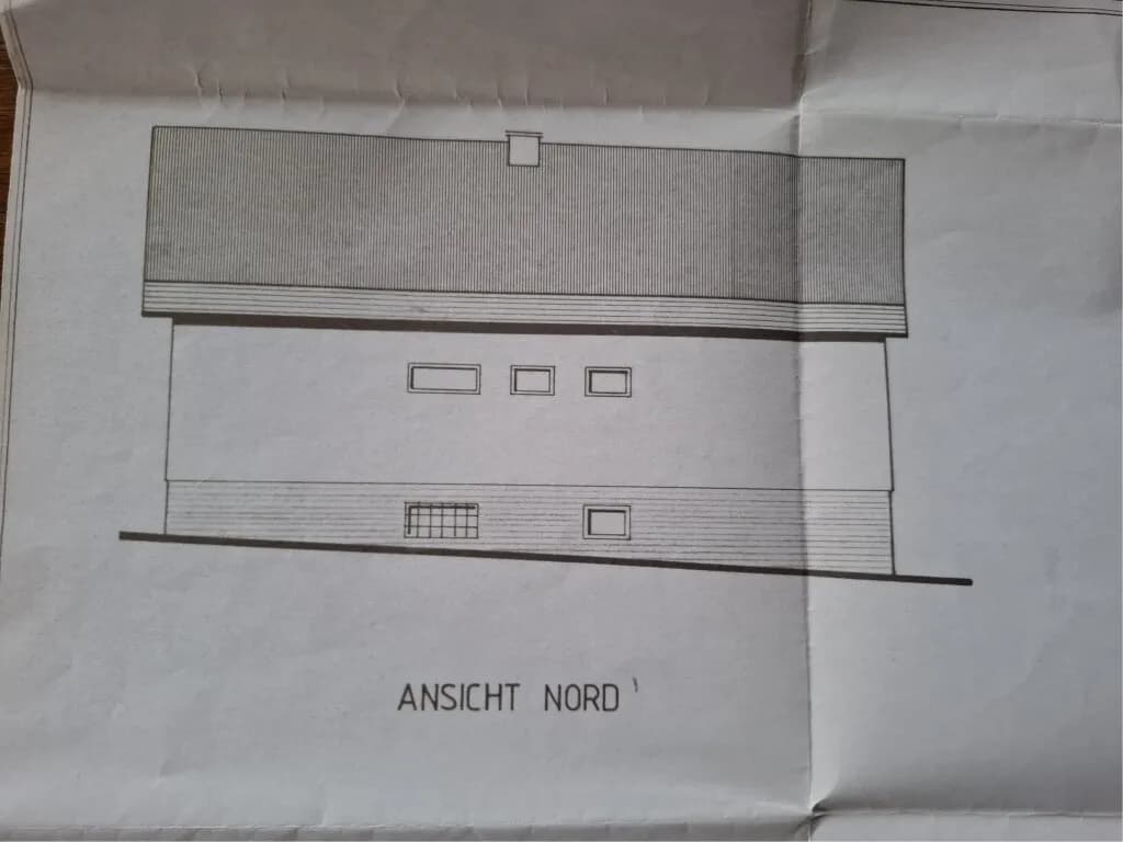4-Zimmer-Haus kaufen in Oberwart – 117,2 m², € 369.000 – Bild 22 von 22