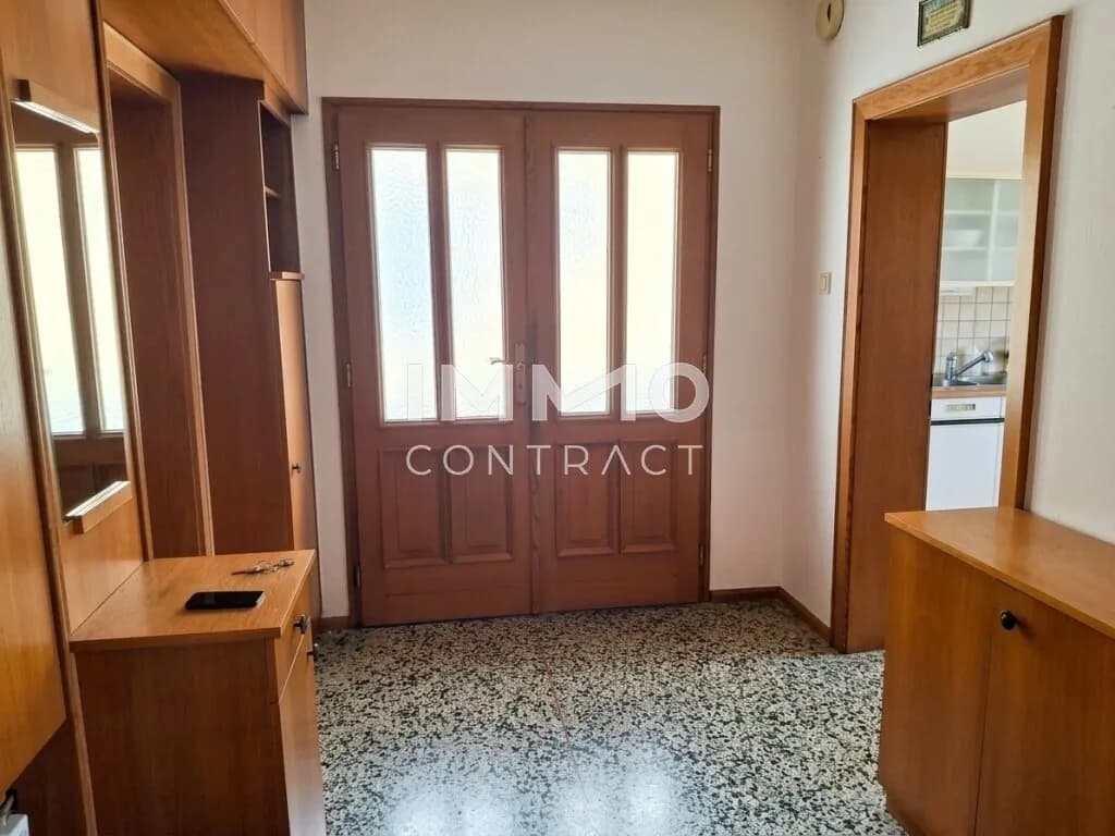 6-Zimmer-Immobilie kaufen in Oberwart – 2 667 m², € 139.000 – Bild 2 von 36