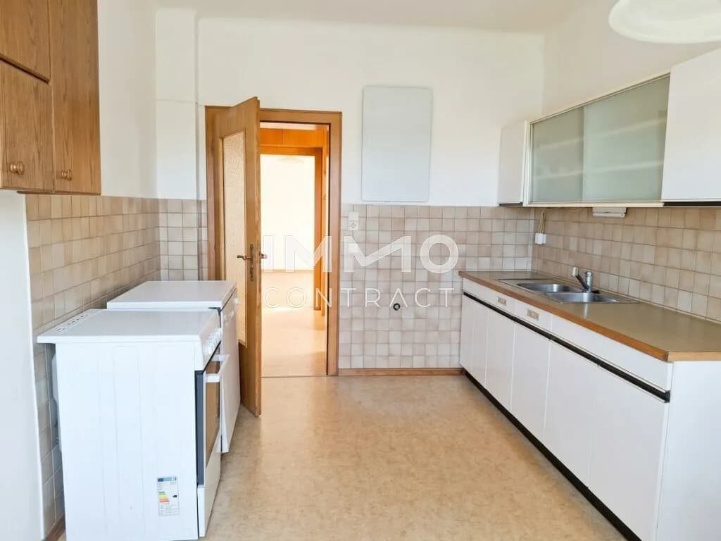 6-Zimmer-Immobilie kaufen in Oberwart – 2 667 m², € 139.000 – Bild 4 von 36