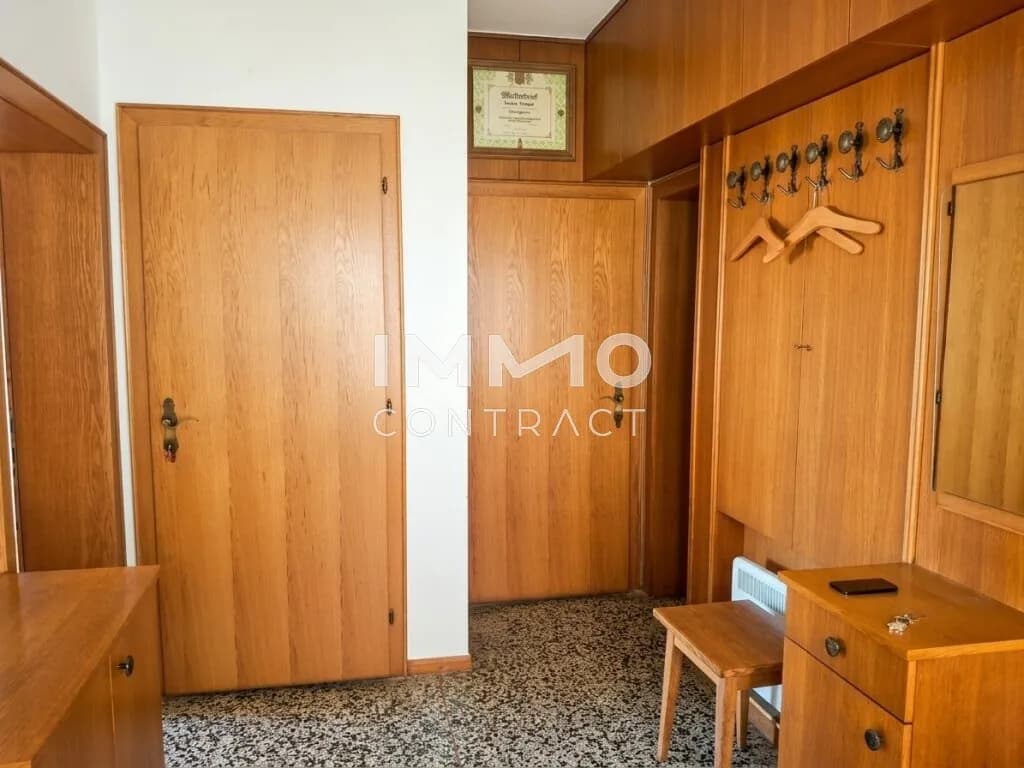 6-Zimmer-Immobilie kaufen in Oberwart – 2 667 m², € 139.000 – Bild 5 von 36