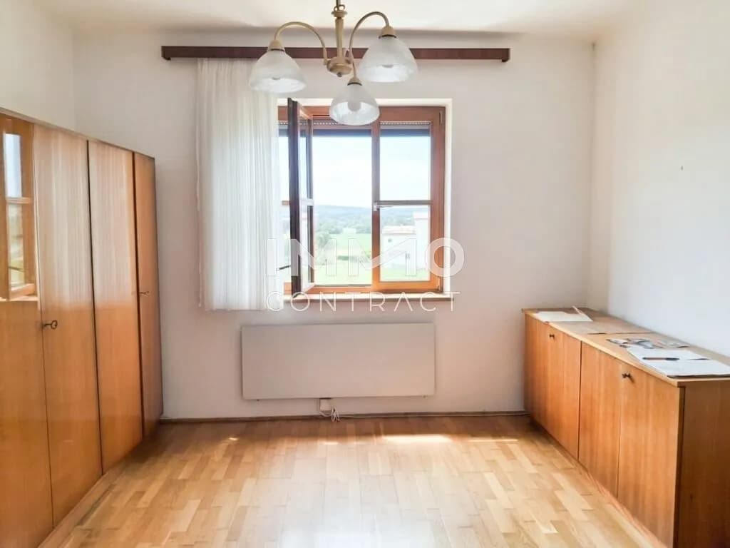 6-Zimmer-Immobilie kaufen in Oberwart – 2 667 m², € 139.000 – Bild 6 von 36