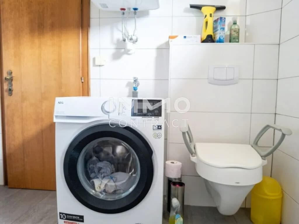 6-Zimmer-Immobilie kaufen in Oberwart – 2 667 m², € 139.000 – Bild 7 von 36