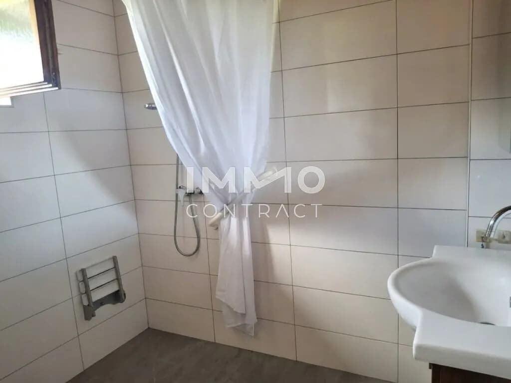 6-Zimmer-Immobilie kaufen in Oberwart – 2 667 m², € 139.000 – Bild 8 von 36