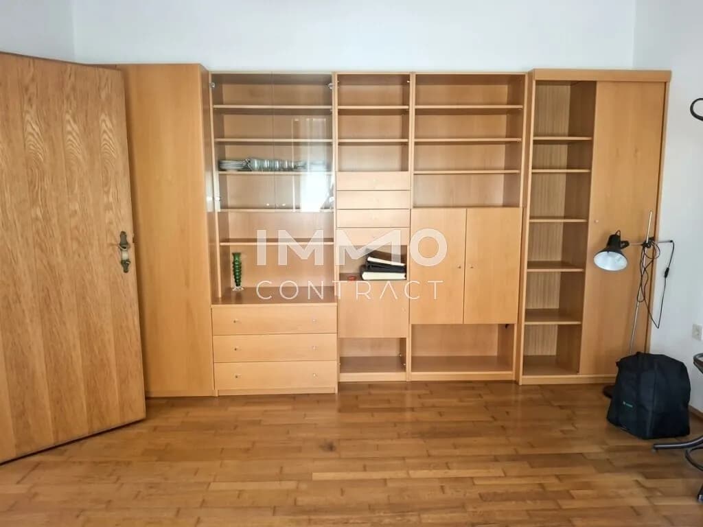 6-Zimmer-Immobilie kaufen in Oberwart – 2 667 m², € 139.000 – Bild 9 von 36