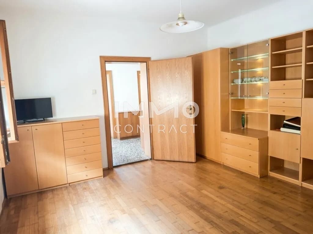 6-Zimmer-Immobilie kaufen in Oberwart – 2 667 m², € 139.000 – Bild 10 von 36