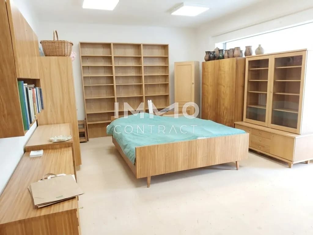 6-Zimmer-Immobilie kaufen in Oberwart – 2 667 m², € 139.000 – Bild 11 von 36