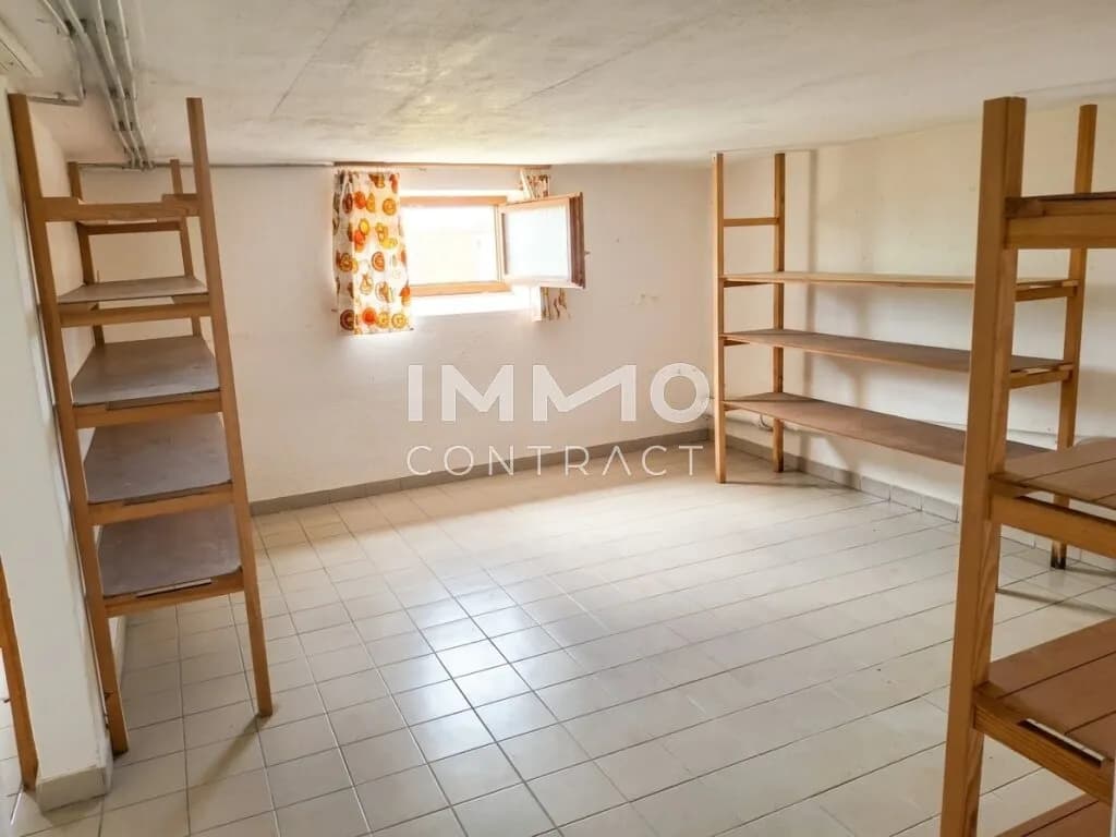 6-Zimmer-Immobilie kaufen in Oberwart – 2 667 m², € 139.000 – Bild 12 von 36
