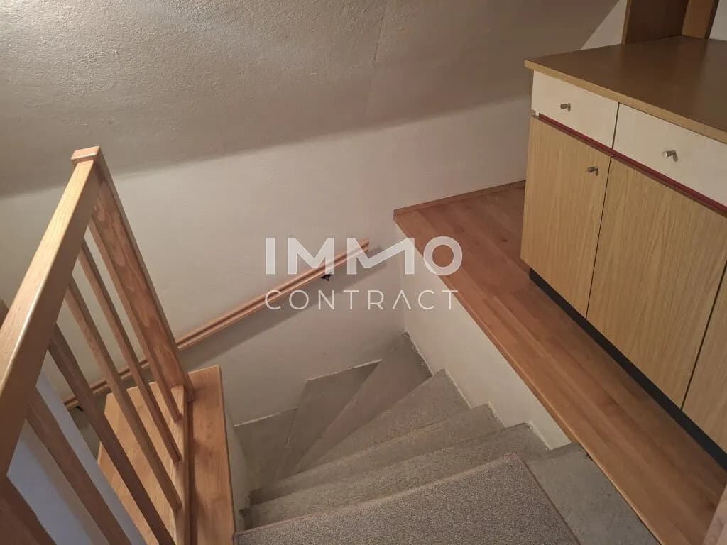 6-Zimmer-Immobilie kaufen in Oberwart – 2 667 m², € 139.000 – Bild 13 von 36