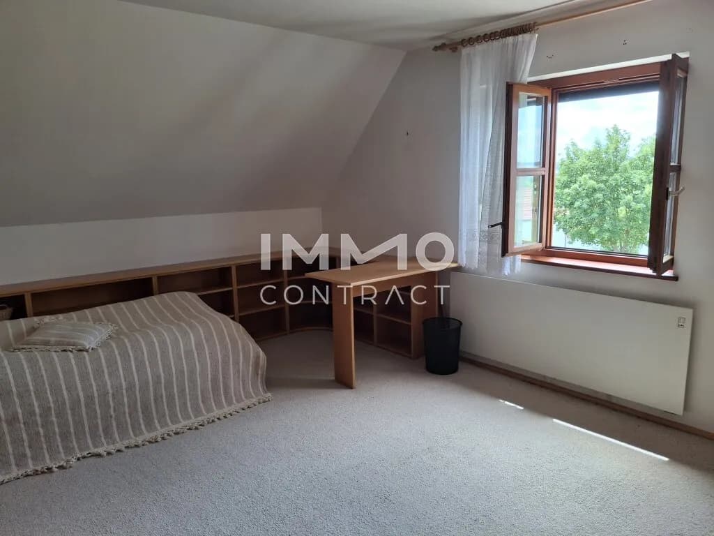 6-Zimmer-Immobilie kaufen in Oberwart – 2 667 m², € 139.000 – Bild 14 von 36