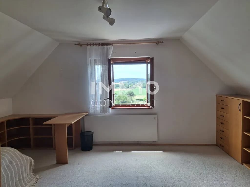 6-Zimmer-Immobilie kaufen in Oberwart – 2 667 m², € 139.000 – Bild 15 von 36