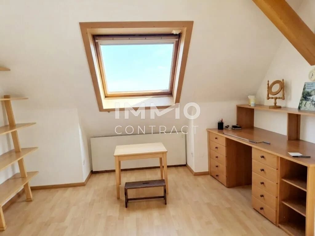 6-Zimmer-Immobilie kaufen in Oberwart – 2 667 m², € 139.000 – Bild 16 von 36