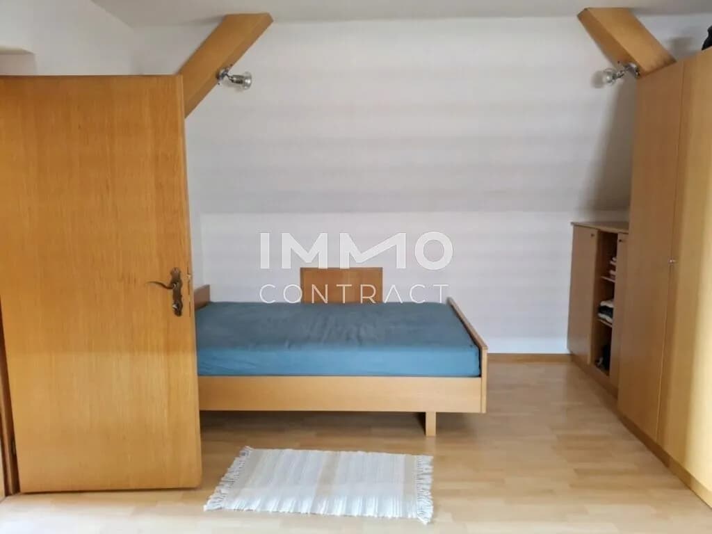 6-Zimmer-Immobilie kaufen in Oberwart – 2 667 m², € 139.000 – Bild 17 von 36