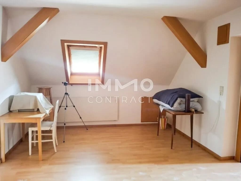 6-Zimmer-Immobilie kaufen in Oberwart – 2 667 m², € 139.000 – Bild 18 von 36