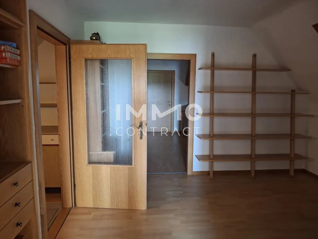 6-Zimmer-Immobilie kaufen in Oberwart – 2 667 m², € 139.000 – Bild 19 von 36