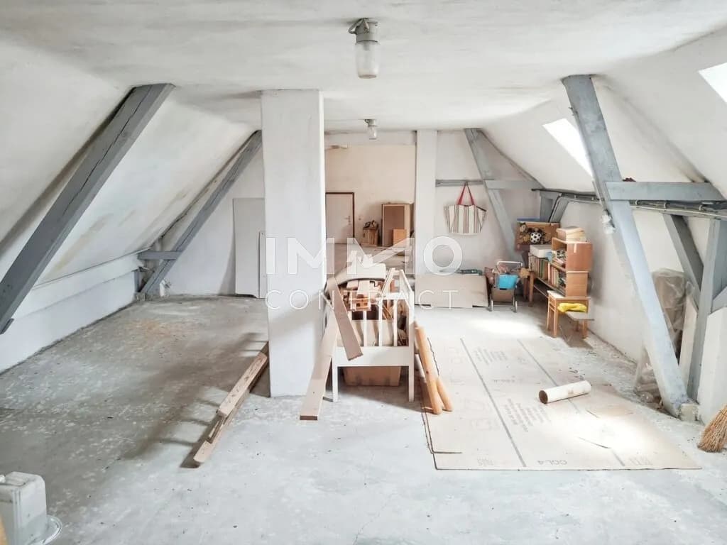 6-Zimmer-Immobilie kaufen in Oberwart – 2 667 m², € 139.000 – Bild 20 von 36
