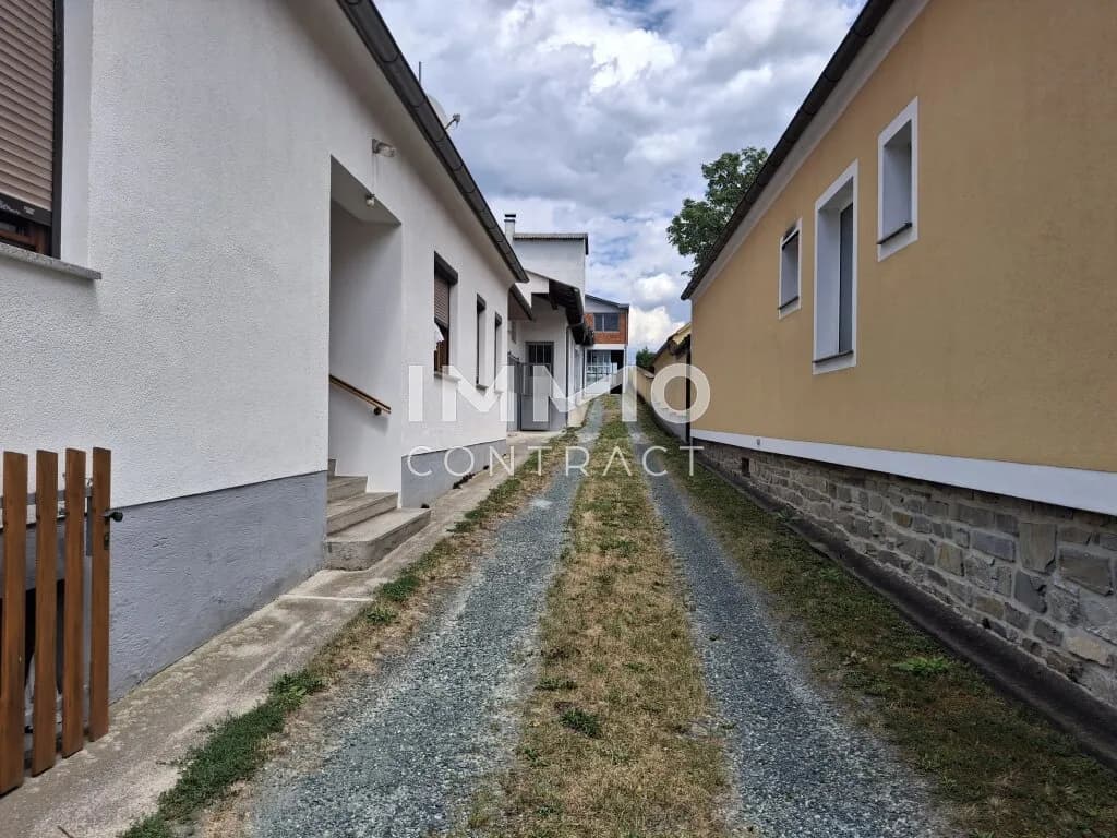 6-Zimmer-Immobilie kaufen in Oberwart – 2 667 m², € 139.000 – Bild 21 von 36