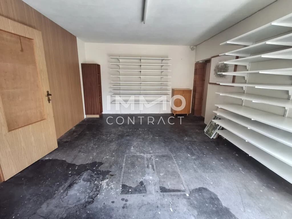 6-Zimmer-Immobilie kaufen in Oberwart – 2 667 m², € 139.000 – Bild 22 von 36
