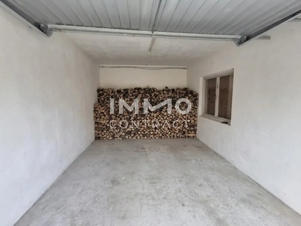 6-Zimmer-Immobilie kaufen in Oberwart – 2 667 m², € 139.000 – Bild 23 von 36