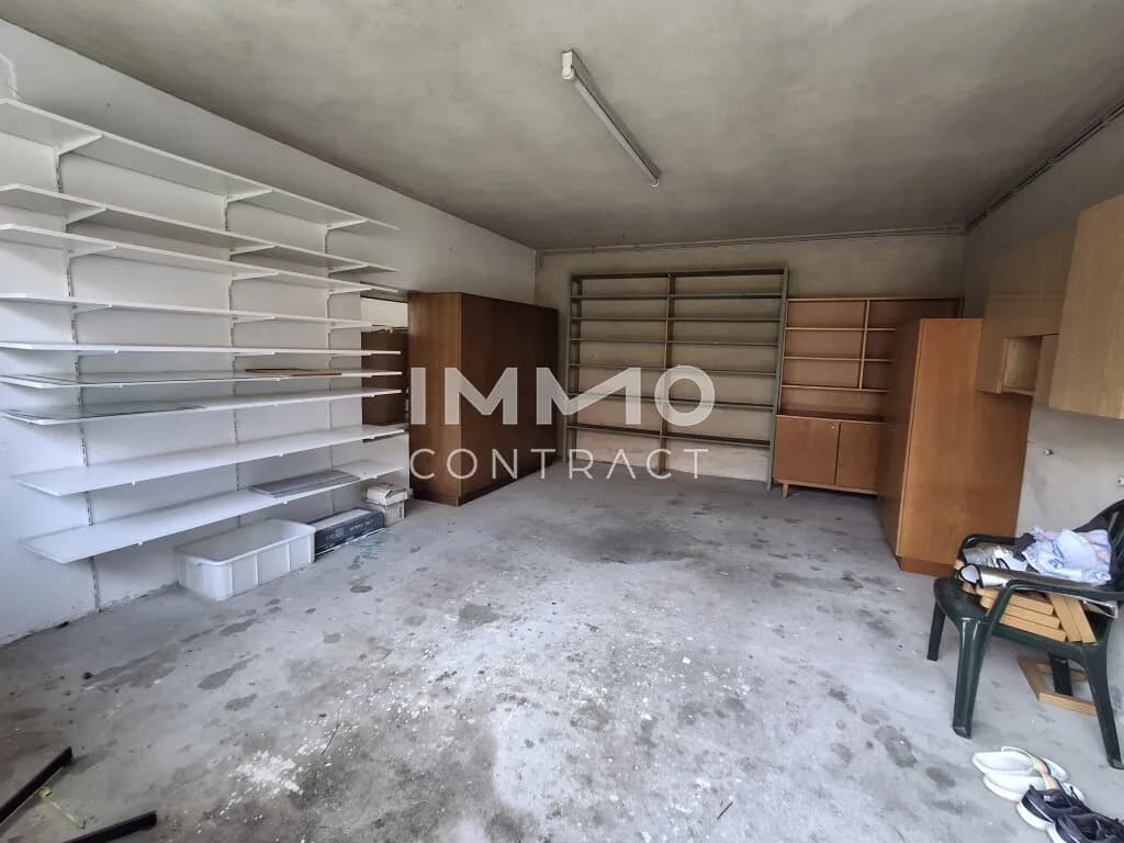 6-Zimmer-Immobilie kaufen in Oberwart – 2 667 m², € 139.000 – Bild 24 von 36
