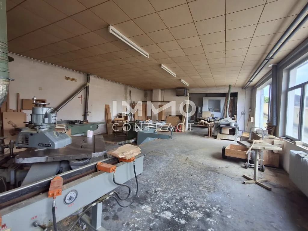 6-Zimmer-Immobilie kaufen in Oberwart – 2 667 m², € 139.000 – Bild 25 von 36