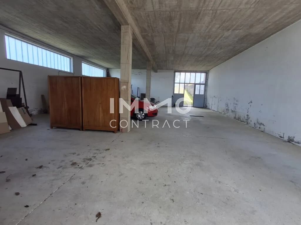 6-Zimmer-Immobilie kaufen in Oberwart – 2 667 m², € 139.000 – Bild 28 von 36