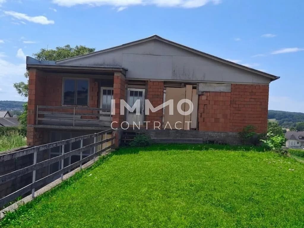 6-Zimmer-Immobilie kaufen in Oberwart – 2 667 m², € 139.000 – Bild 30 von 36