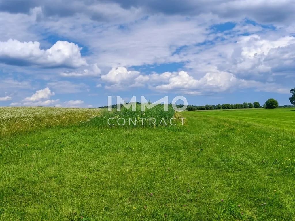 6-Zimmer-Immobilie kaufen in Oberwart – 2 667 m², € 139.000 – Bild 31 von 36
