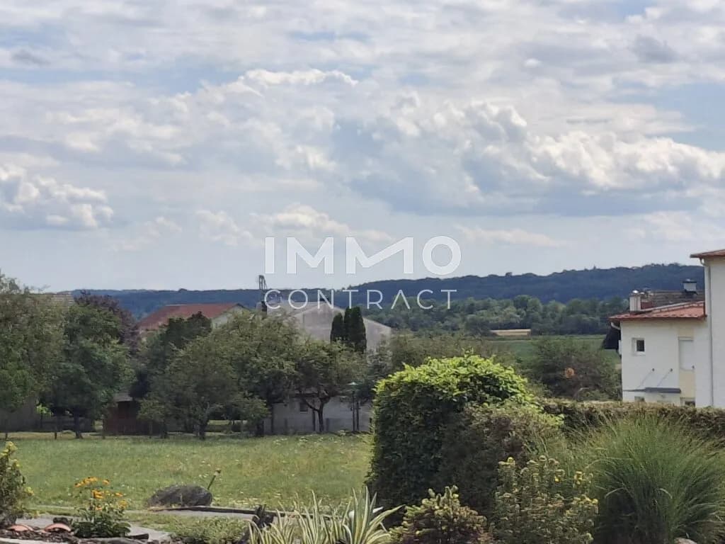 6-Zimmer-Immobilie kaufen in Oberwart – 2 667 m², € 139.000 – Bild 35 von 36