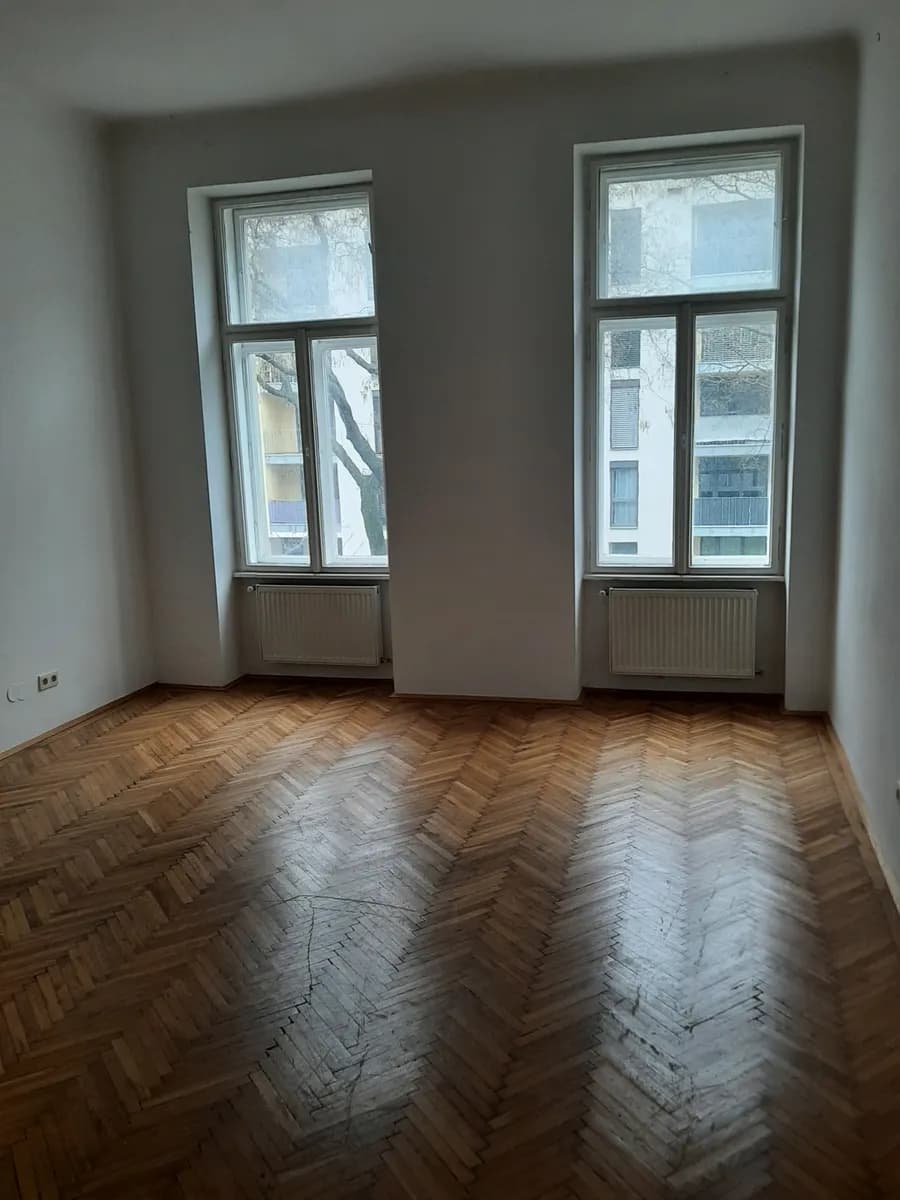 2-Zimmer-Wohnung mieten in Wien – 65 m², € 799 – Bild 4 von 10