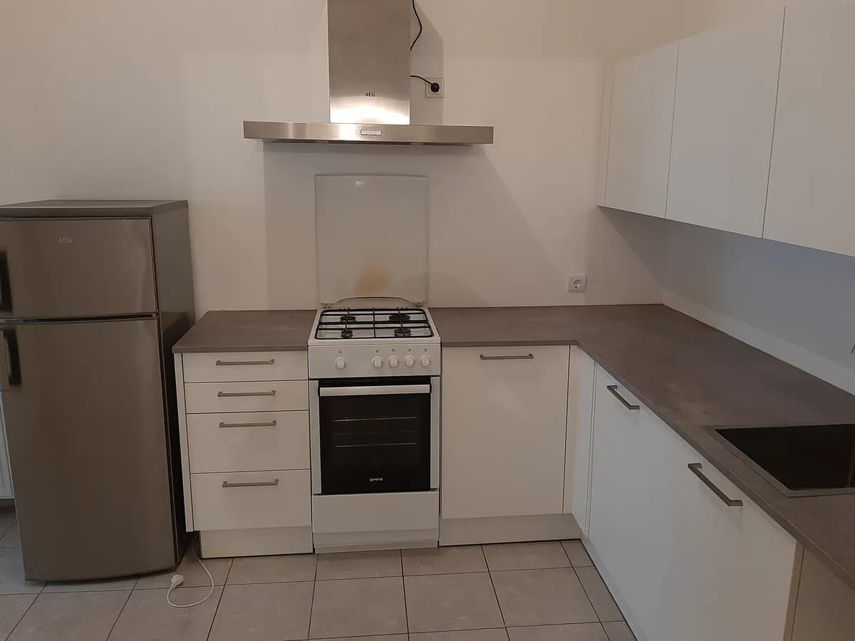 2-Zimmer-Wohnung mieten in Wien – 65 m², € 799 – Bild 5 von 10