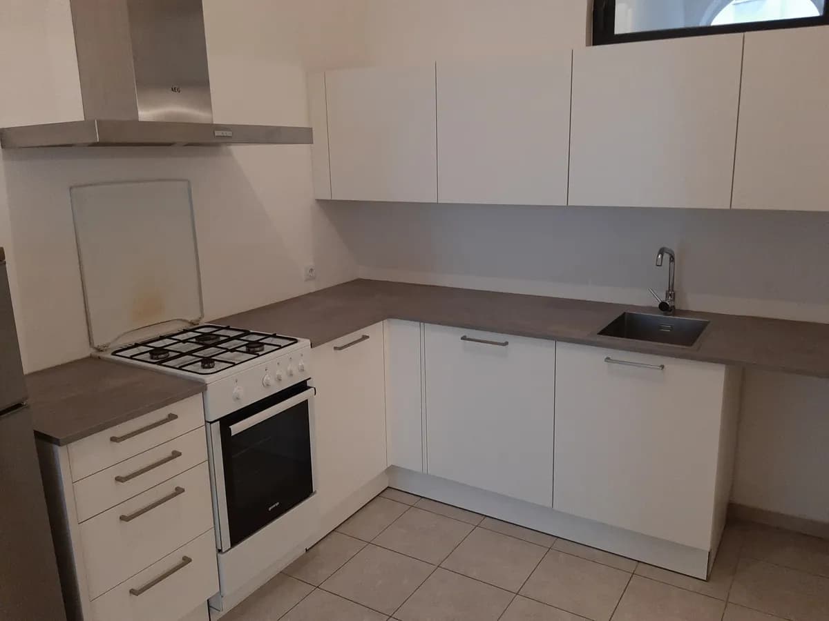 2-Zimmer-Wohnung mieten in Wien – 65 m², € 799 – Bild 6 von 10