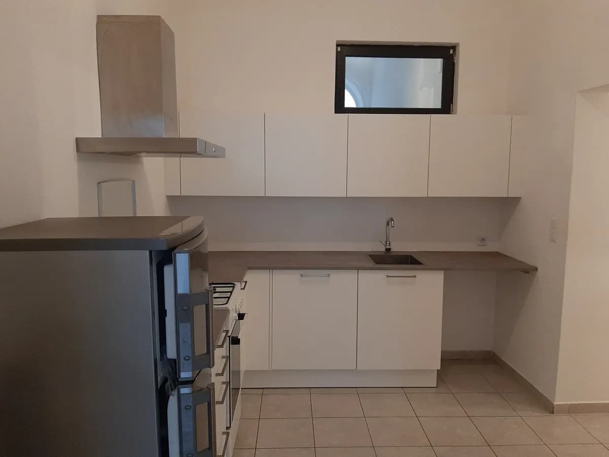 2-Zimmer-Wohnung mieten in Wien – 65 m², € 799 – Bild 7 von 10