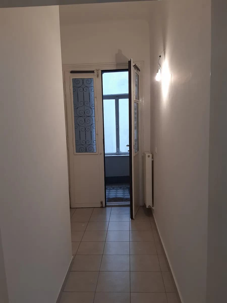 2-Zimmer-Wohnung mieten in Wien – 65 m², € 799 – Bild 8 von 10