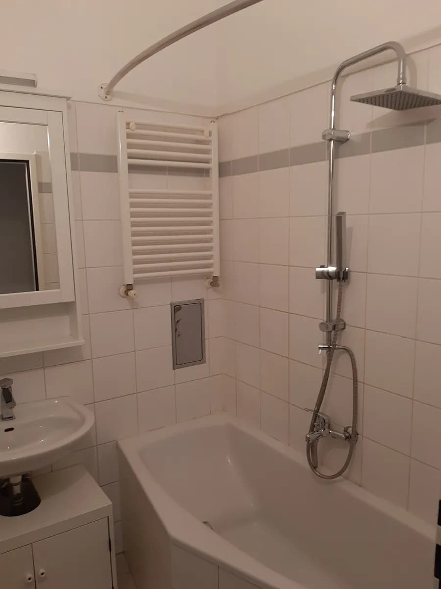 2-Zimmer-Wohnung mieten in Wien – 65 m², € 799 – Bild 9 von 10