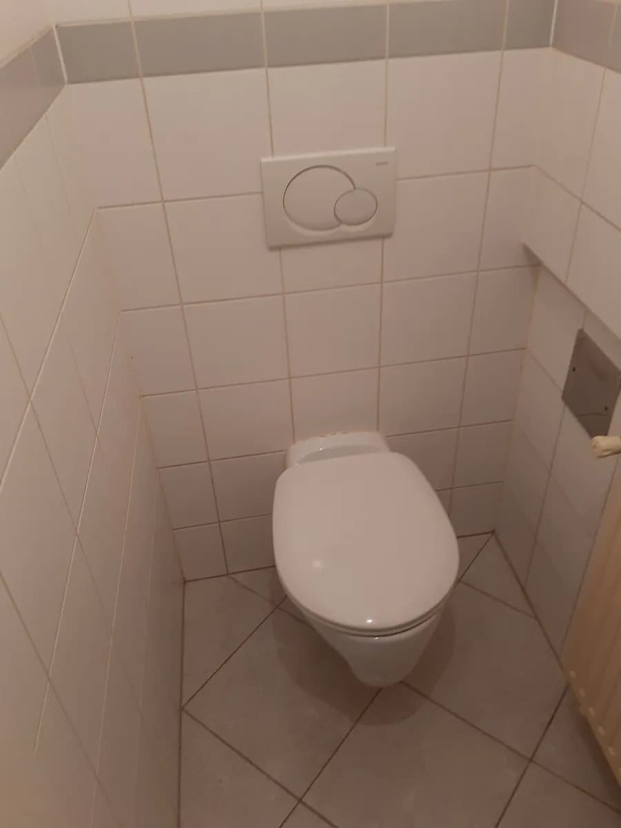 2-Zimmer-Wohnung mieten in Wien – 65 m², € 799 – Bild 10 von 10